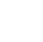 支持非标定制，支持标准定制